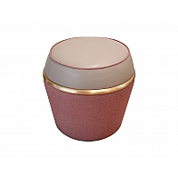 BHI 1603-C9 puff